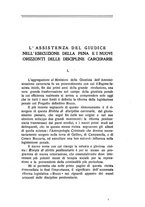 giornale/RMG0012867/1930/v.1/00000095