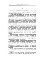 giornale/RMG0012867/1930/v.1/00000096