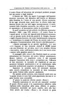 giornale/RMG0012867/1930/v.1/00000101