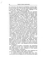 giornale/RMG0012867/1930/v.1/00000102