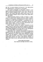 giornale/RMG0012867/1930/v.1/00000103