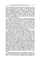 giornale/RMG0012867/1930/v.1/00000105