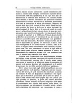 giornale/RMG0012867/1930/v.1/00000106