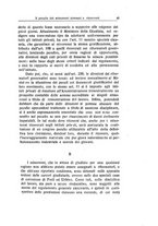 giornale/RMG0012867/1930/v.1/00000107