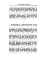 giornale/RMG0012867/1930/v.1/00000108