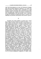 giornale/RMG0012867/1930/v.1/00000109