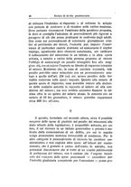 giornale/RMG0012867/1930/v.1/00000110