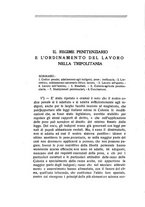 giornale/RMG0012867/1930/v.1/00000112