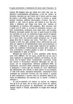 giornale/RMG0012867/1930/v.1/00000113