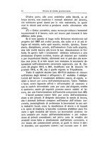 giornale/RMG0012867/1930/v.1/00000114