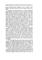 giornale/RMG0012867/1930/v.1/00000115