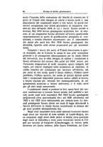 giornale/RMG0012867/1930/v.1/00000116