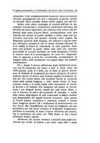 giornale/RMG0012867/1930/v.1/00000117