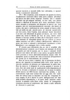 giornale/RMG0012867/1930/v.1/00000118