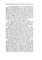 giornale/RMG0012867/1930/v.1/00000119