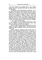 giornale/RMG0012867/1930/v.1/00000120