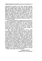 giornale/RMG0012867/1930/v.1/00000121