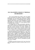 giornale/RMG0012867/1930/v.1/00000122