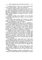 giornale/RMG0012867/1930/v.1/00000123