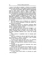 giornale/RMG0012867/1930/v.1/00000124