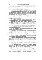 giornale/RMG0012867/1930/v.1/00000126