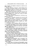 giornale/RMG0012867/1930/v.1/00000127