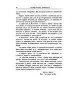 giornale/RMG0012867/1930/v.1/00000128