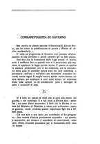 giornale/RMG0012867/1930/v.1/00000129