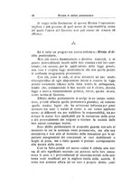 giornale/RMG0012867/1930/v.1/00000130