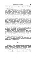 giornale/RMG0012867/1930/v.1/00000131