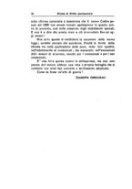 giornale/RMG0012867/1930/v.1/00000132