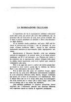 giornale/RMG0012867/1930/v.1/00000133