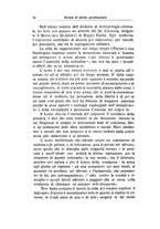 giornale/RMG0012867/1930/v.1/00000134