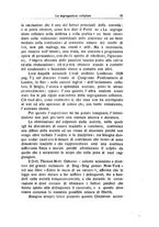 giornale/RMG0012867/1930/v.1/00000135