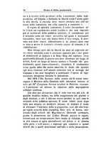 giornale/RMG0012867/1930/v.1/00000136