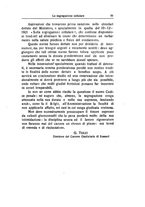 giornale/RMG0012867/1930/v.1/00000137