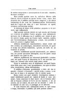 giornale/RMG0012867/1930/v.1/00000139