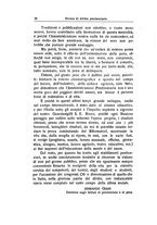 giornale/RMG0012867/1930/v.1/00000140