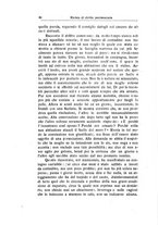 giornale/RMG0012867/1930/v.1/00000142