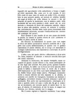 giornale/RMG0012867/1930/v.1/00000144