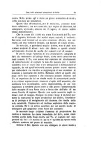 giornale/RMG0012867/1930/v.1/00000147