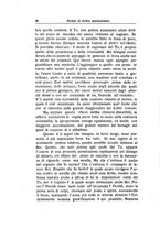 giornale/RMG0012867/1930/v.1/00000148