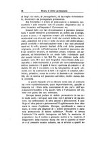 giornale/RMG0012867/1930/v.1/00000150