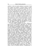 giornale/RMG0012867/1930/v.1/00000152