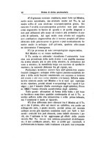 giornale/RMG0012867/1930/v.1/00000154