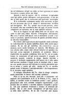 giornale/RMG0012867/1930/v.1/00000155