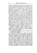 giornale/RMG0012867/1930/v.1/00000156