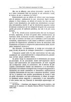 giornale/RMG0012867/1930/v.1/00000159