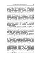 giornale/RMG0012867/1930/v.1/00000161