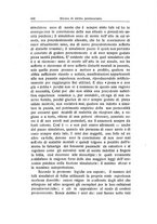 giornale/RMG0012867/1930/v.1/00000162